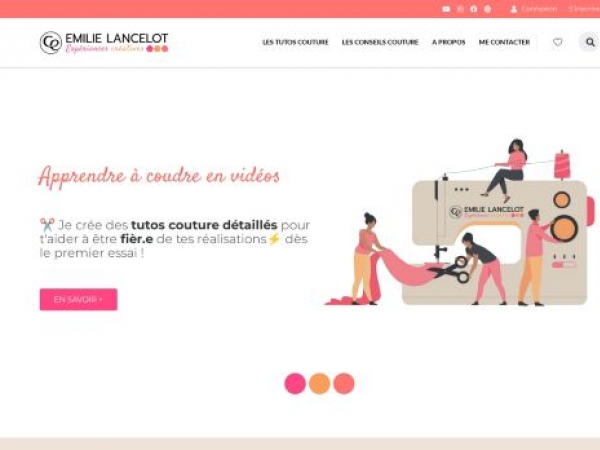 apprendreacoudre.com