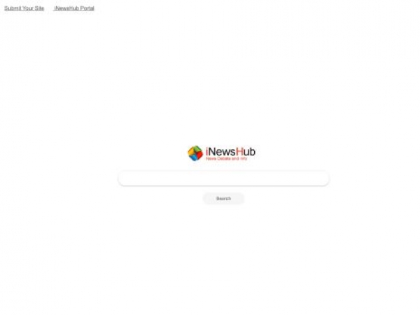 inewshub.uk