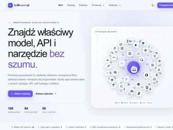 llmexpert.pl
