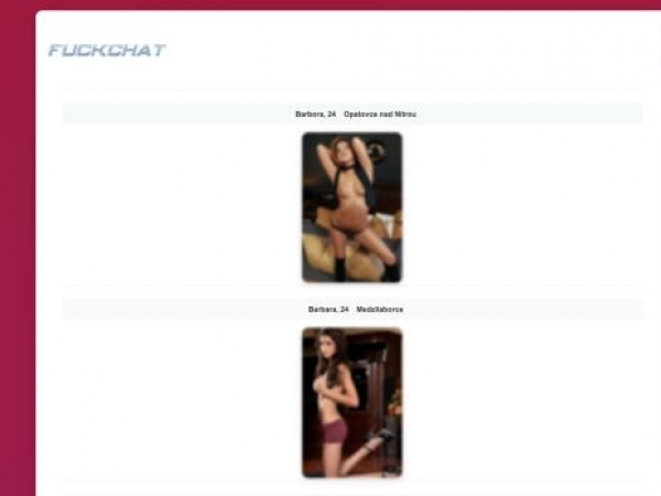 zoznamenie.great-site.net